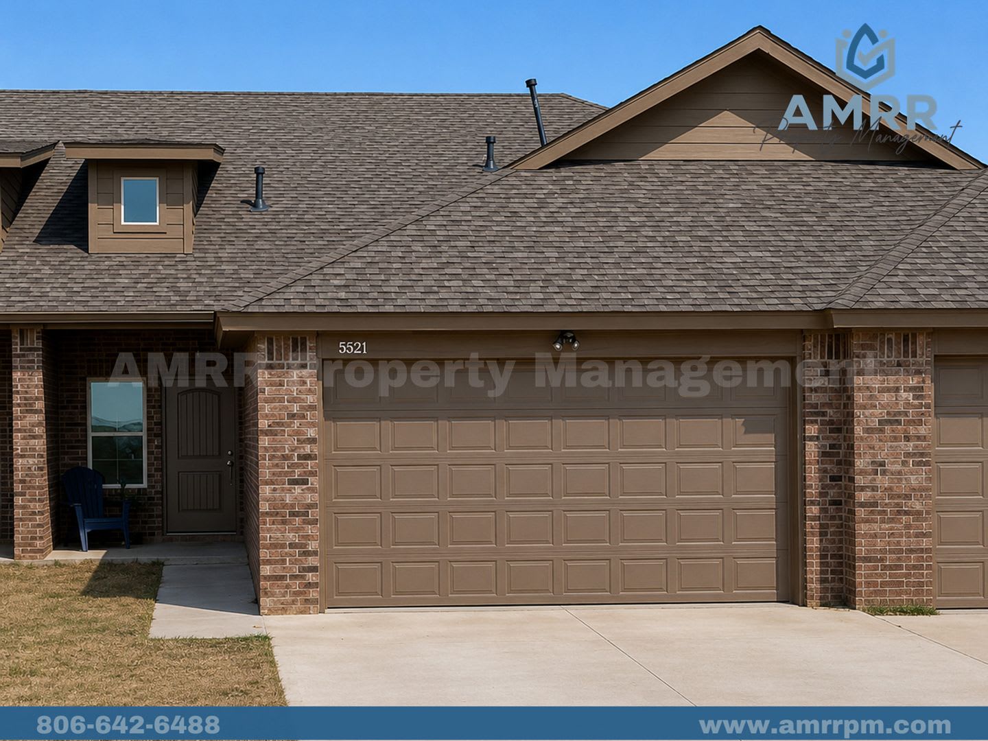 New Beginnings Start With Amrr Luxury 3 Bedroom Available – photo 2