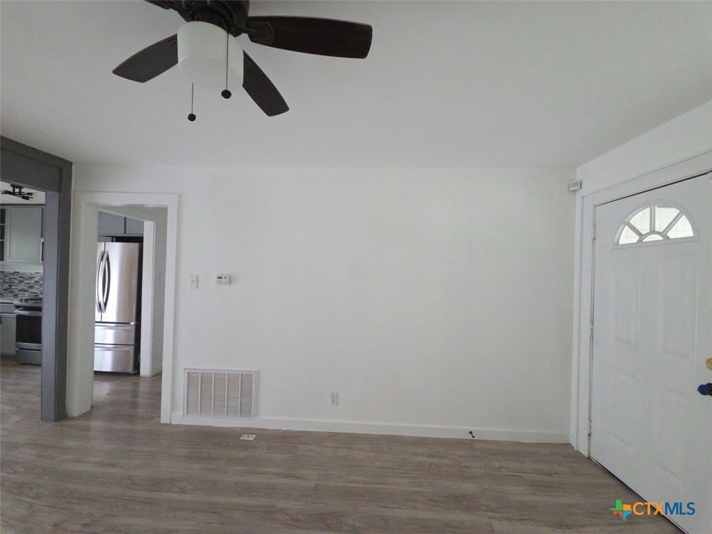 1315 Estes Drive – photo 3