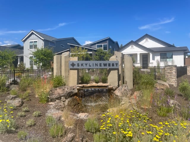 62709 Mc Clain Dr – photo 1