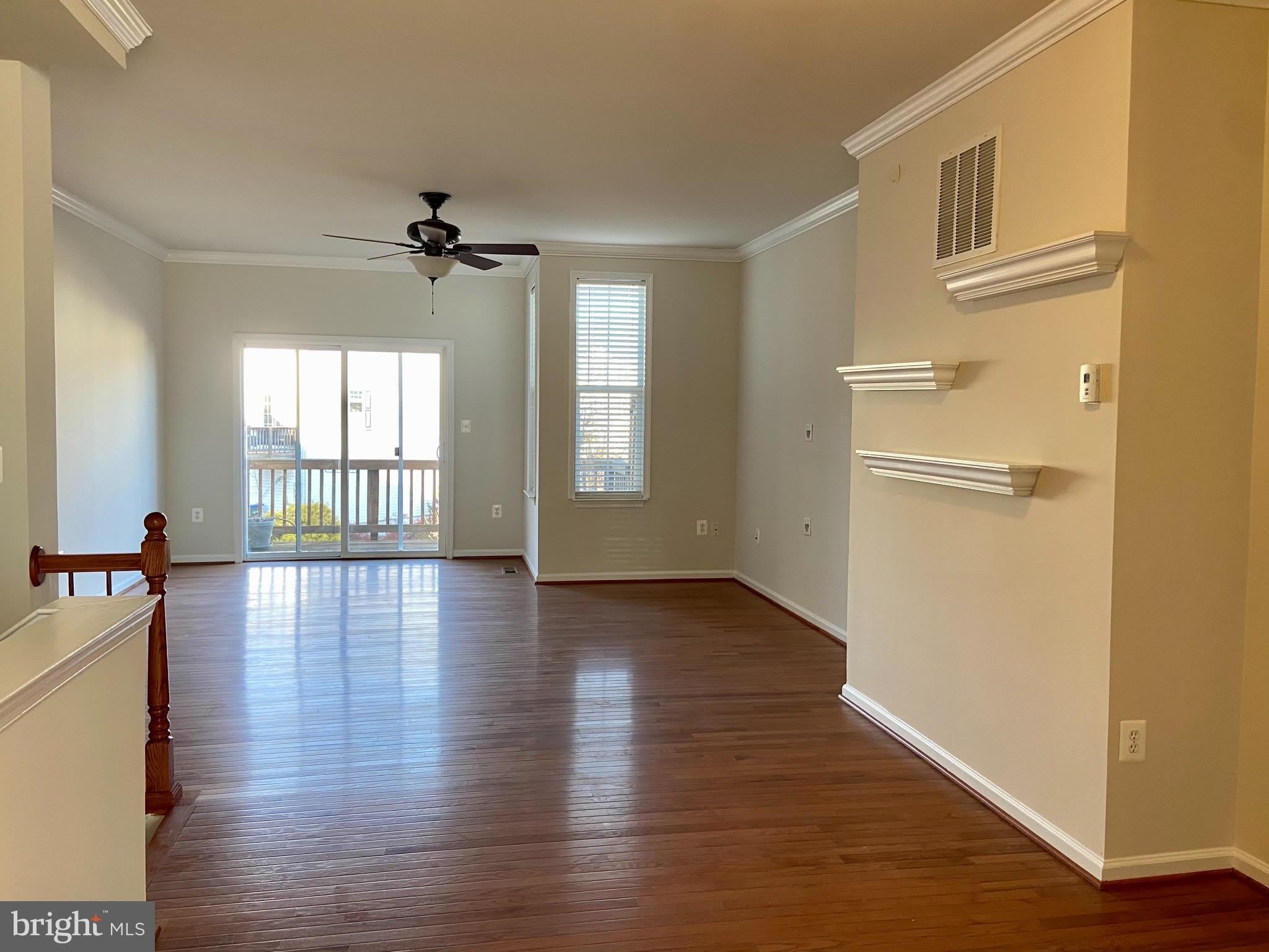 2849 CHINKAPIN OAK Lane – photo 5