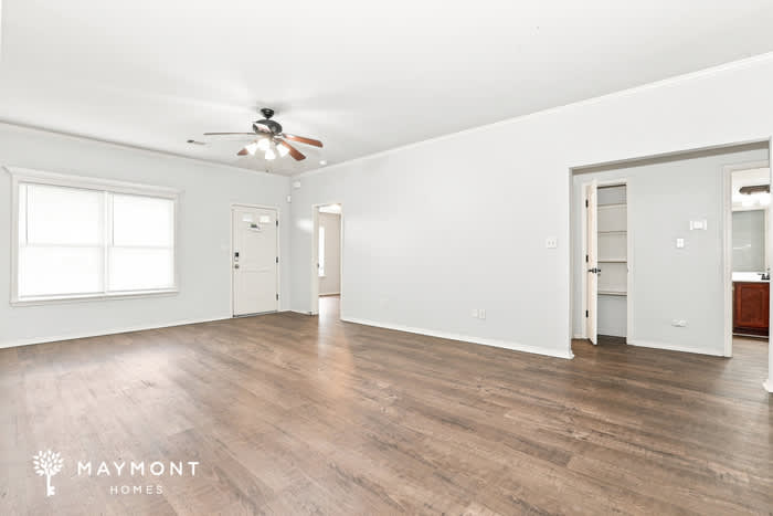 12201 Amaranth Drive – photo 3