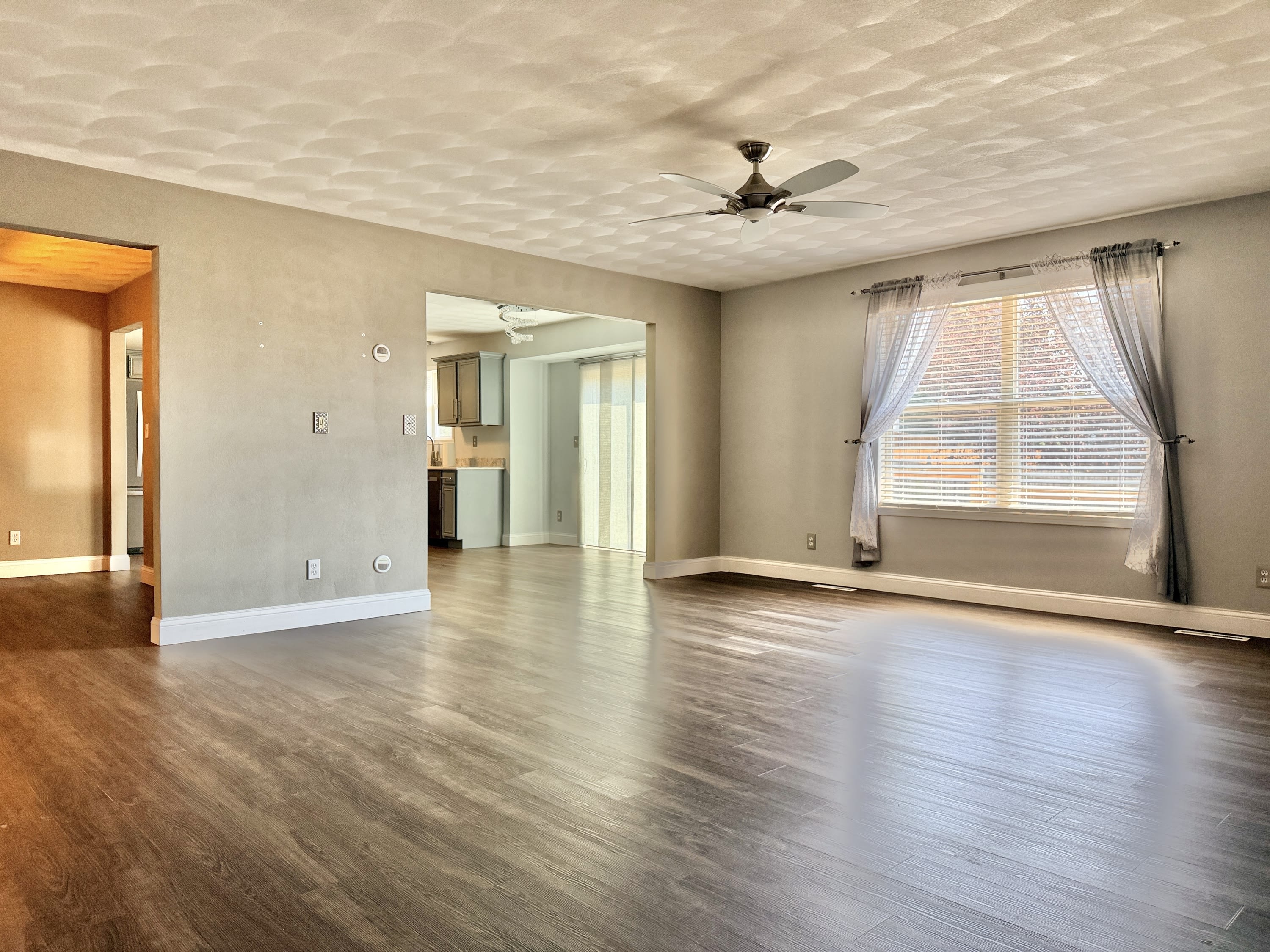 11291 Linden Blossom Lane – photo 3