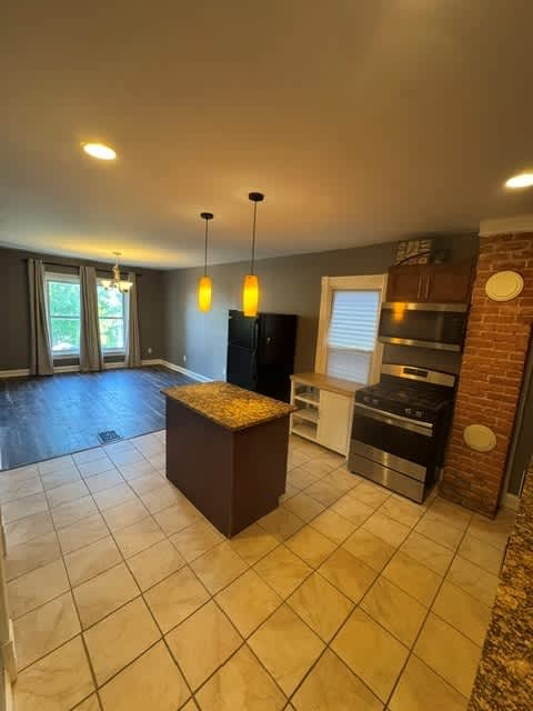 416 Breckenridge St – photo 3