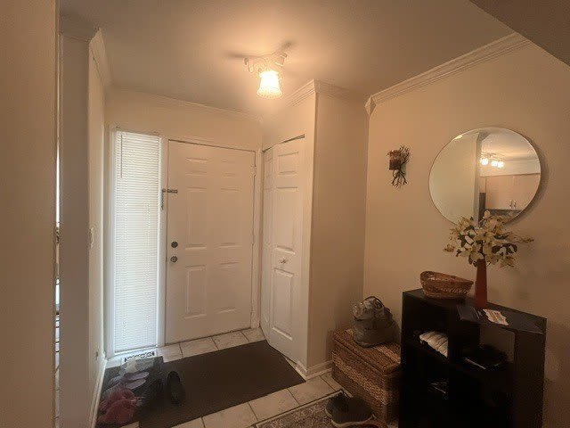 1002 Hidden Lake Drive – photo 3