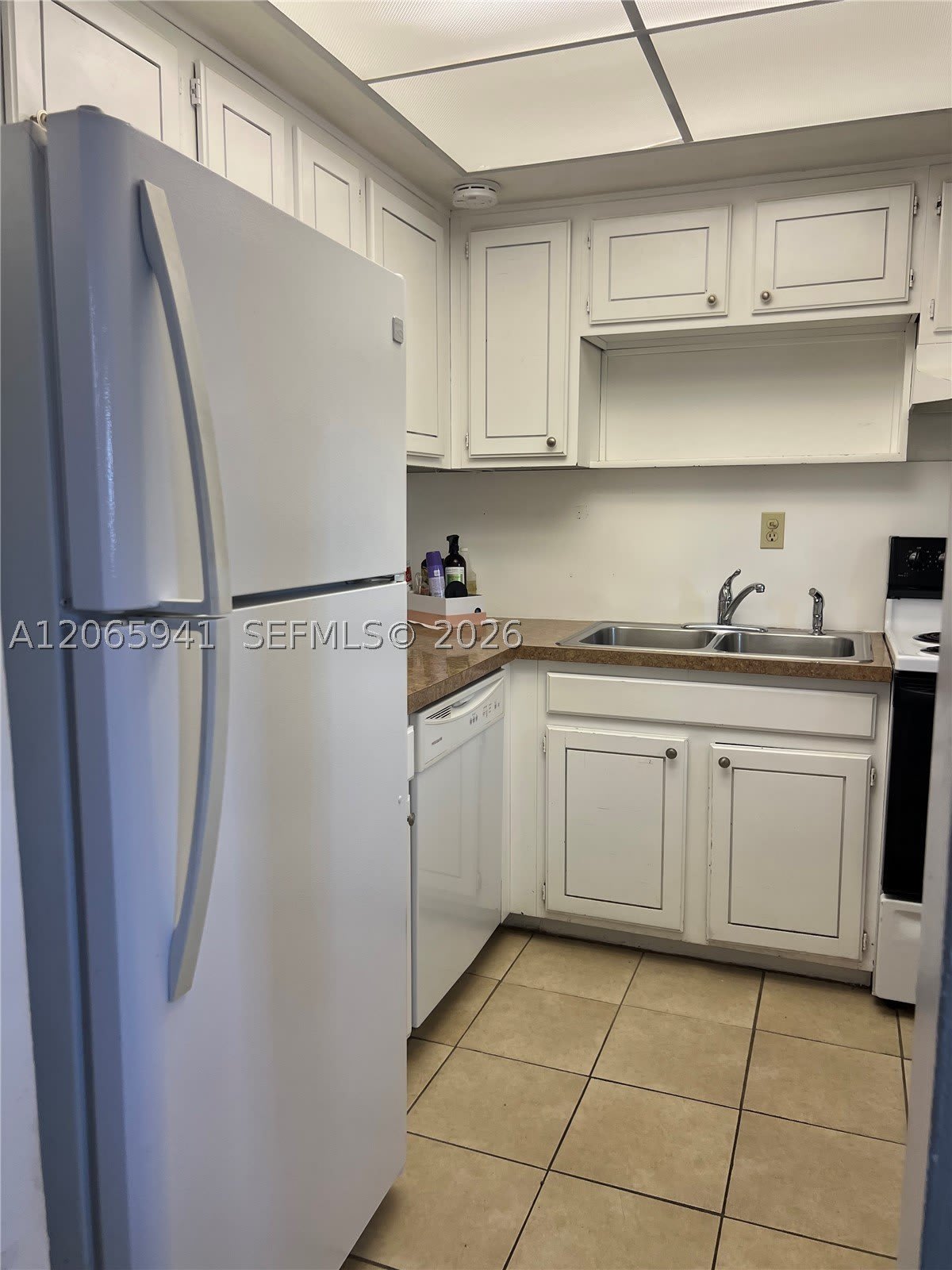1535 Se 15Th St – photo 5