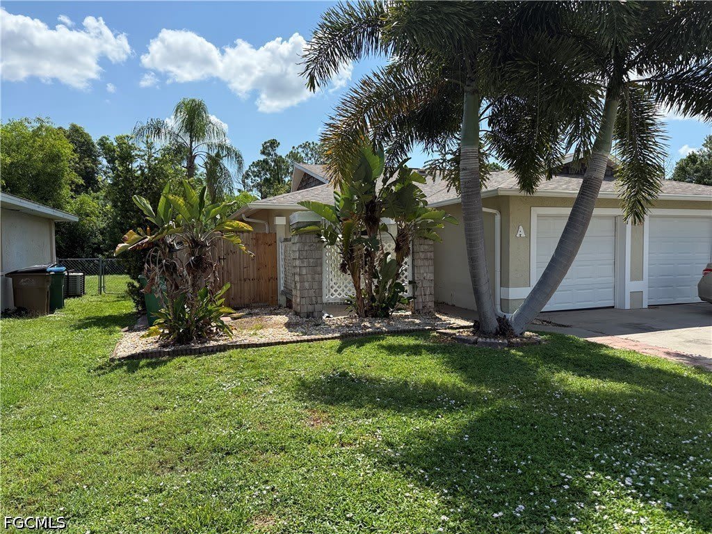 1225 Se 24Th Avenue – photo 2