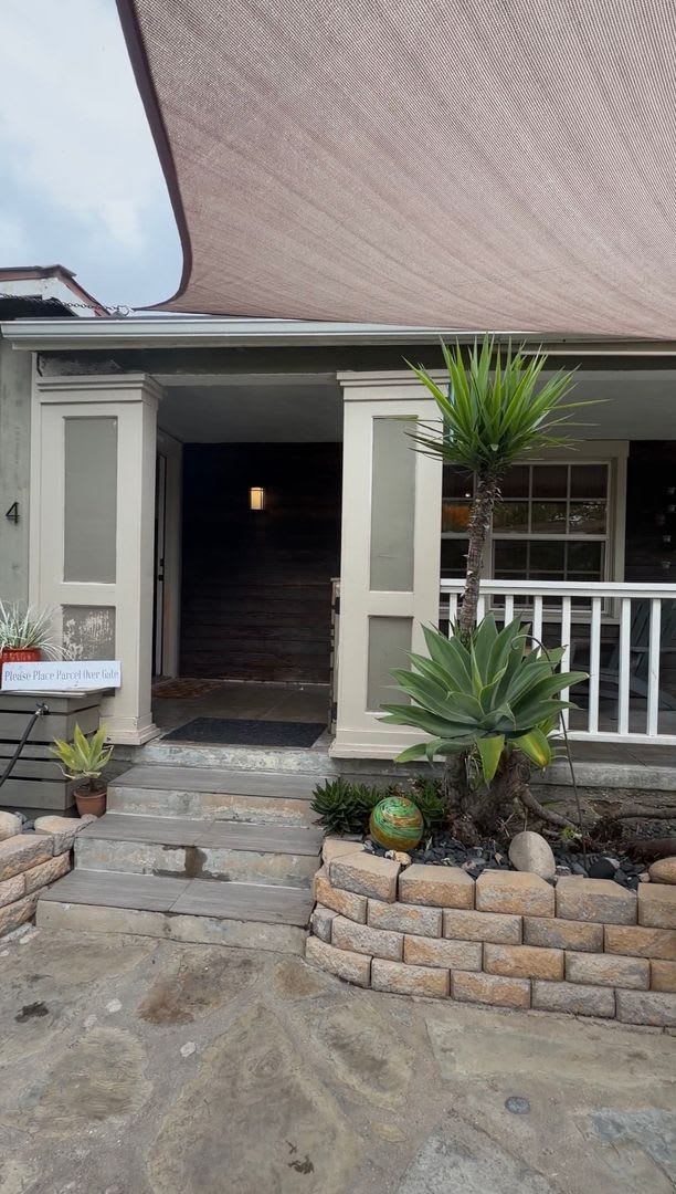 6254 Agnes Avenue – photo 2