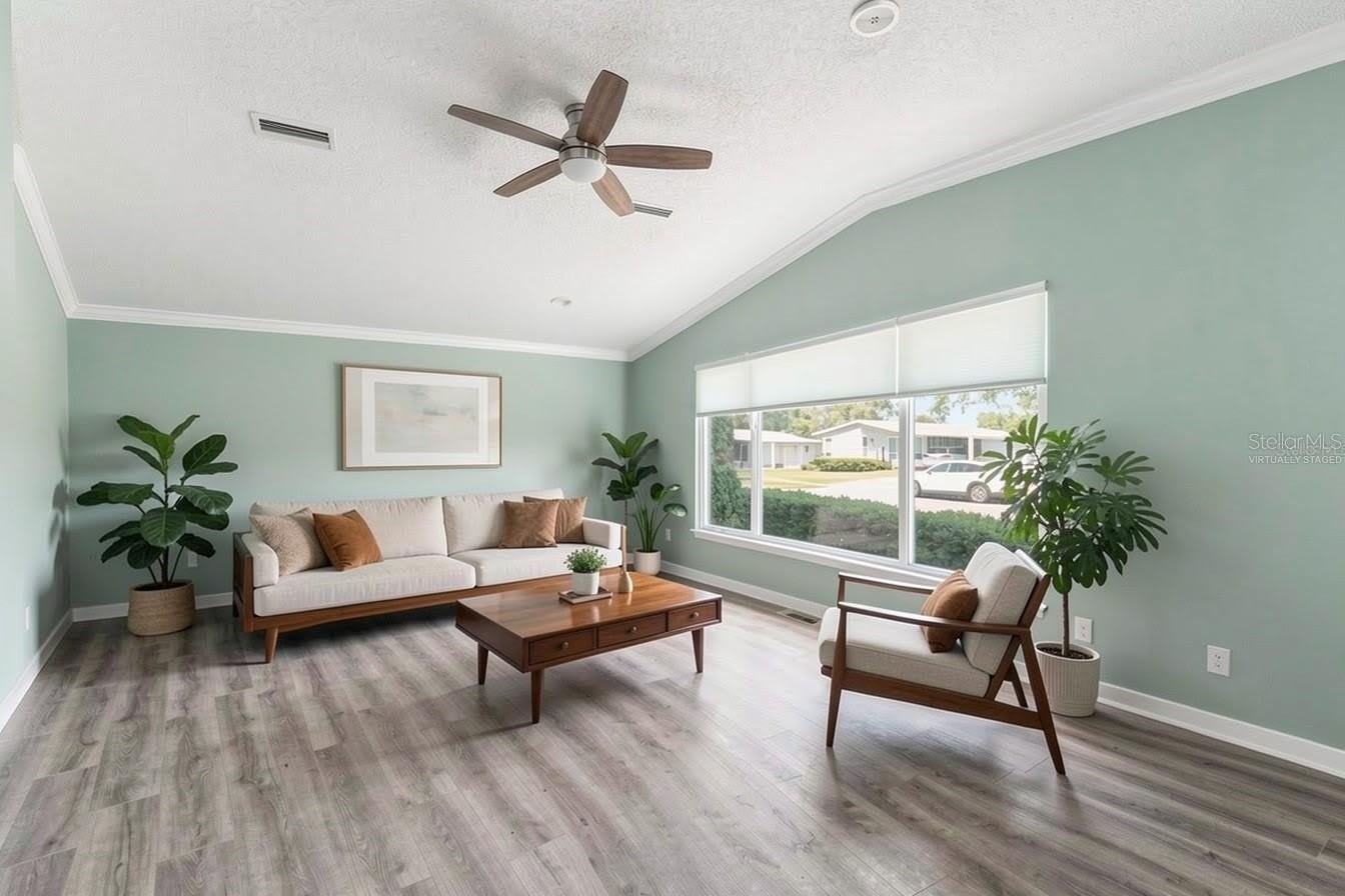 1401 W SCHWARTZ Boulevard – photo 2