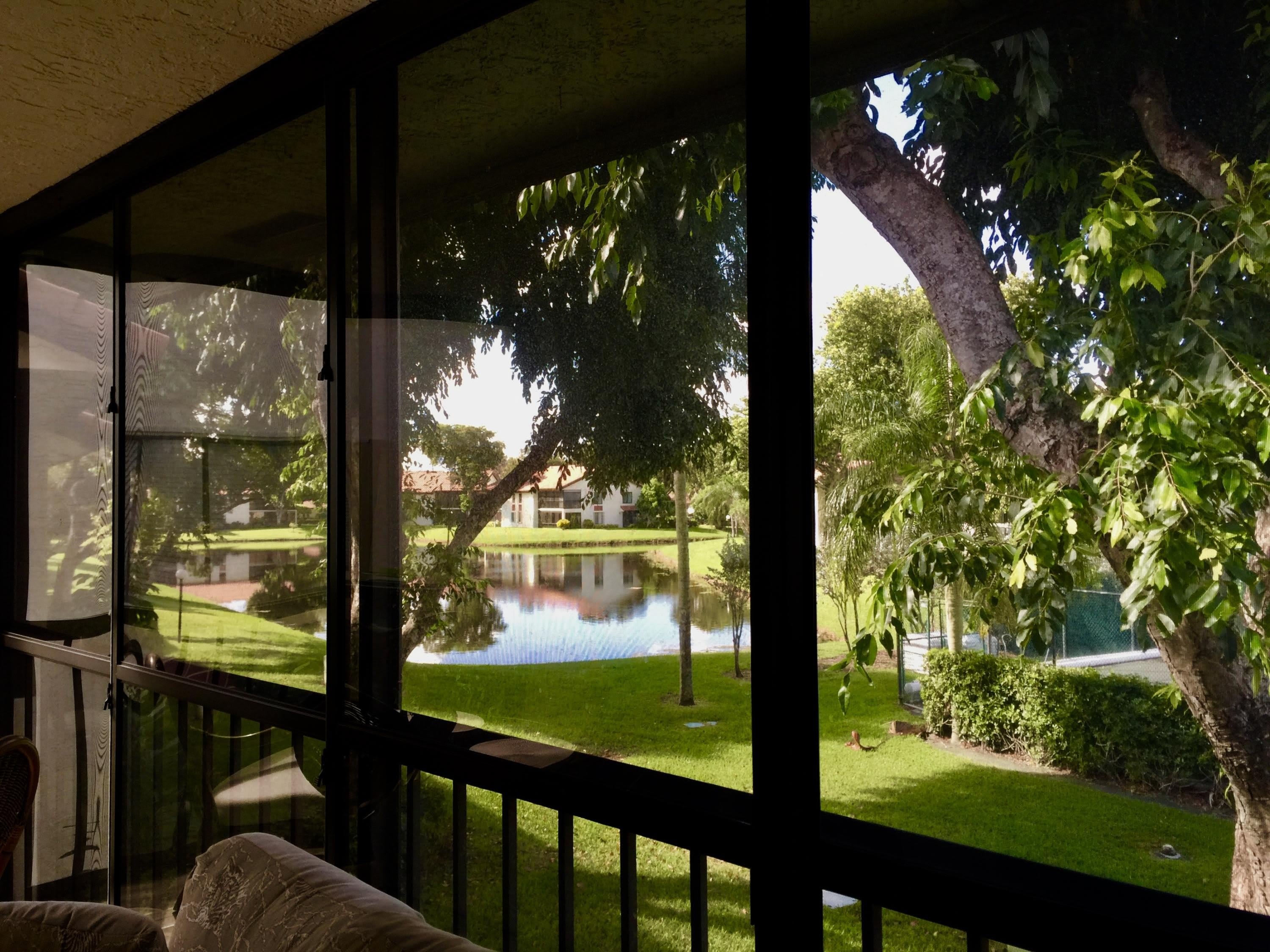 10771 Palm Lake Avenue – photo 2