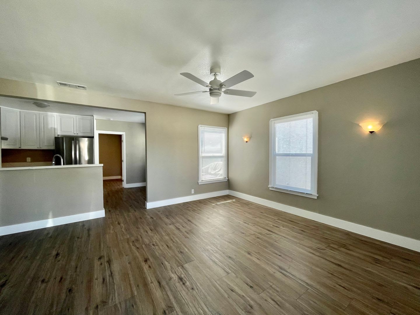 Duplex – photo 2
