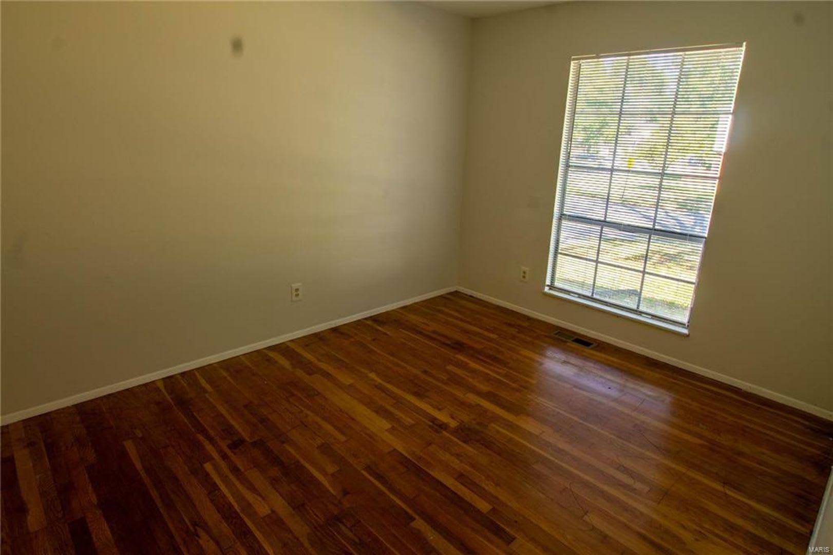 Spacious 3 bedroom 1.5 bath ranch – photo 5