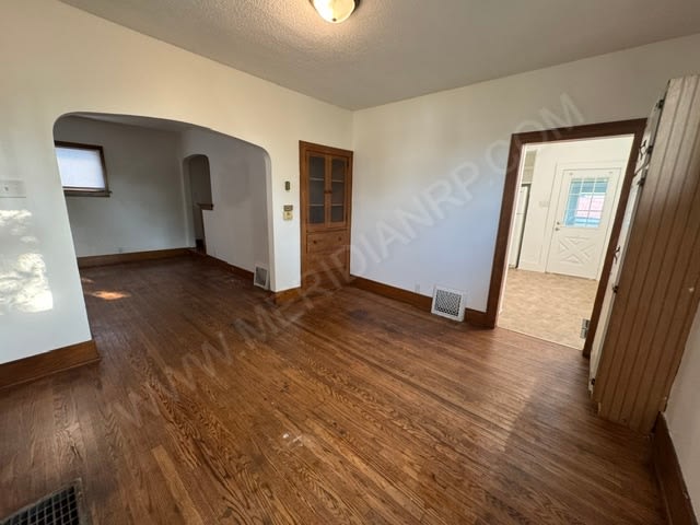 1706 Sinclair Street – photo 3