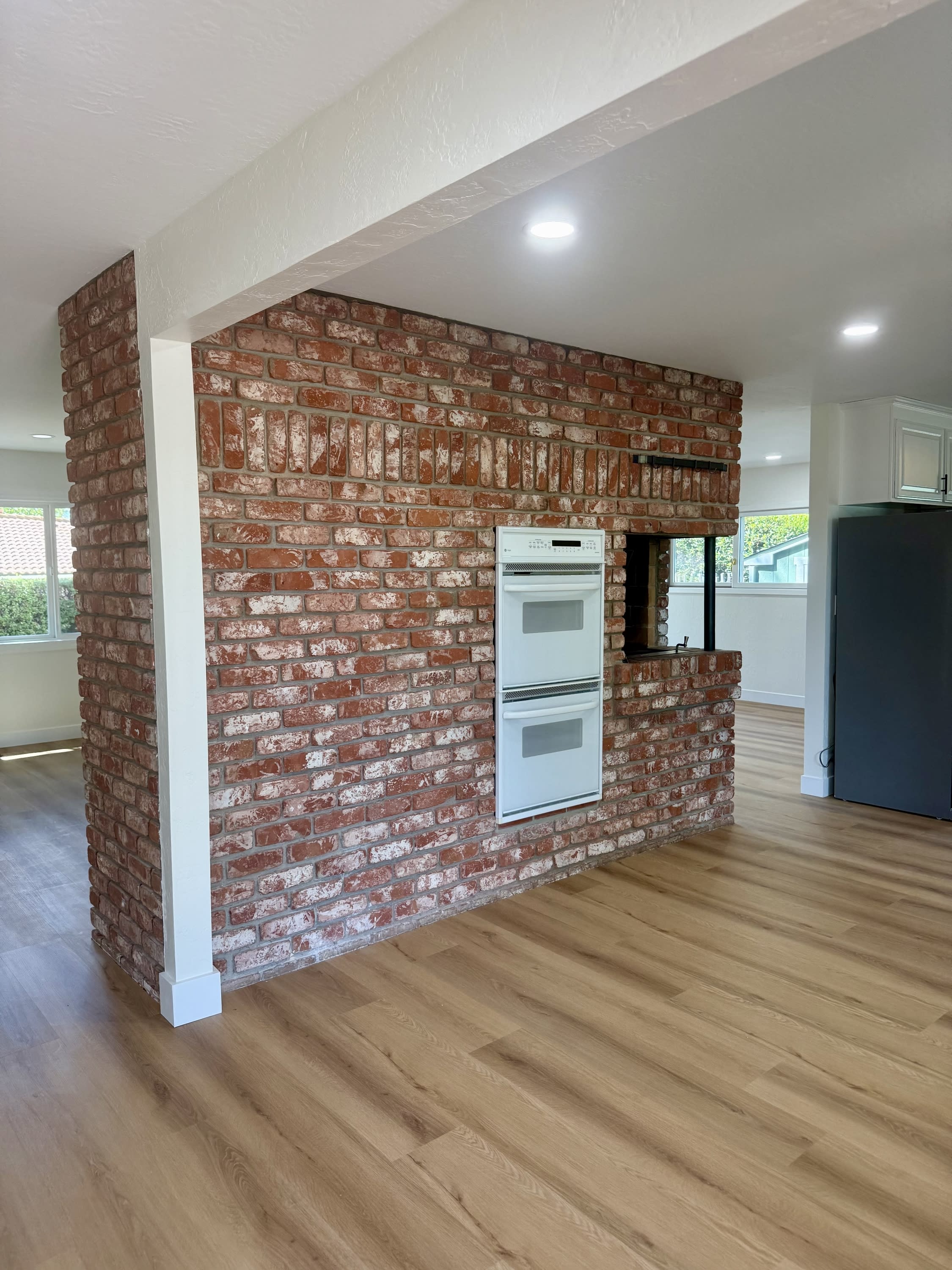 359 Polk Way – photo 4