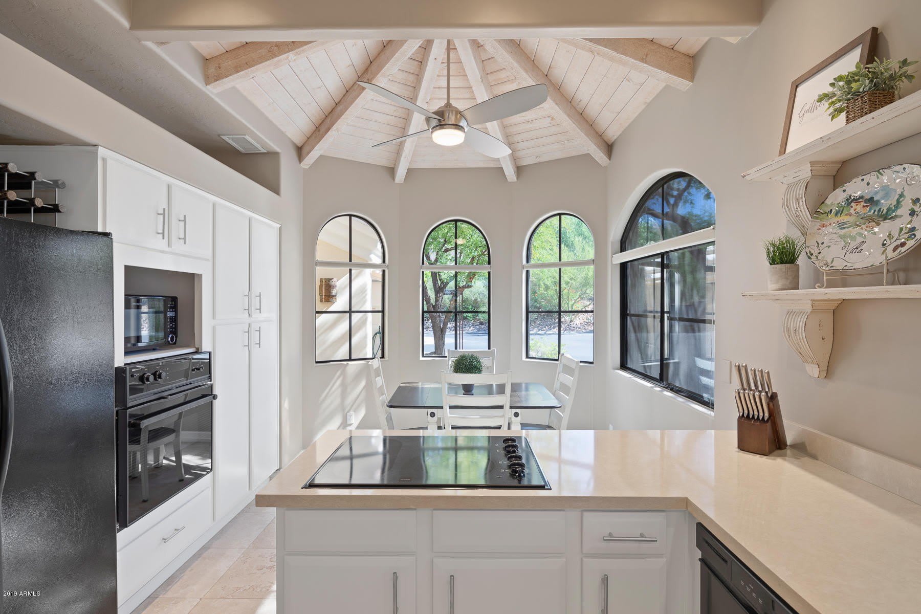 13495 E CHARTER OAK Drive – photo 5