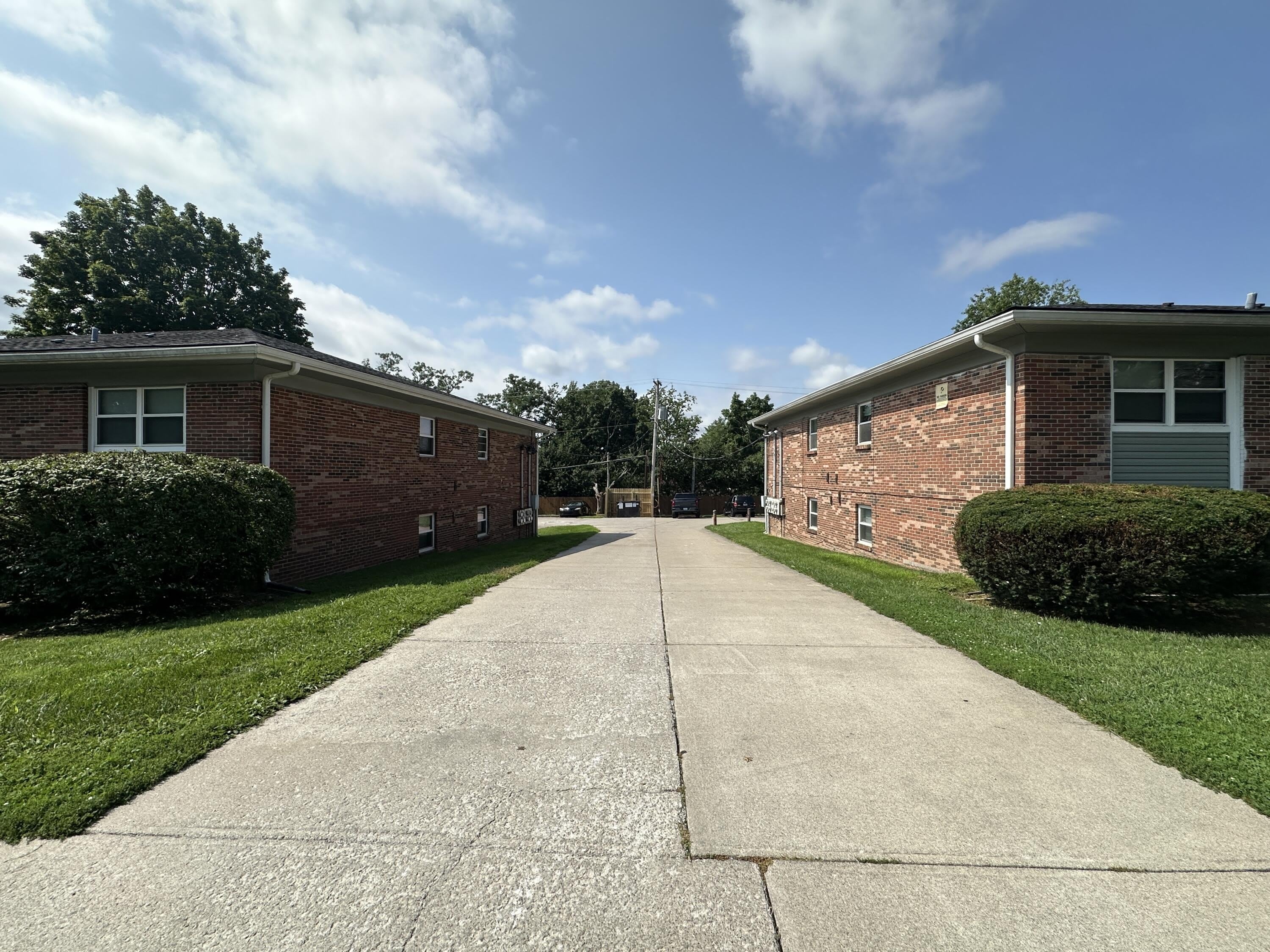 380 Redding Road – photo 3