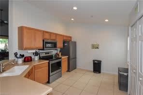 10351 Whispering Palms Drive – photo 2