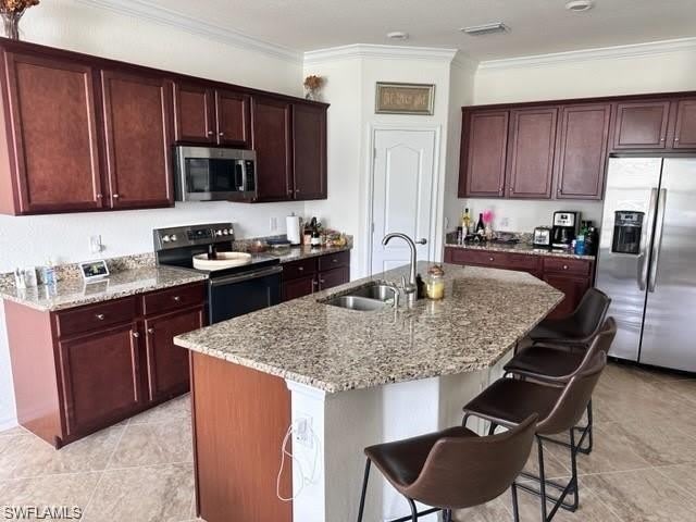 11564 Golden Oak Ter – photo 5