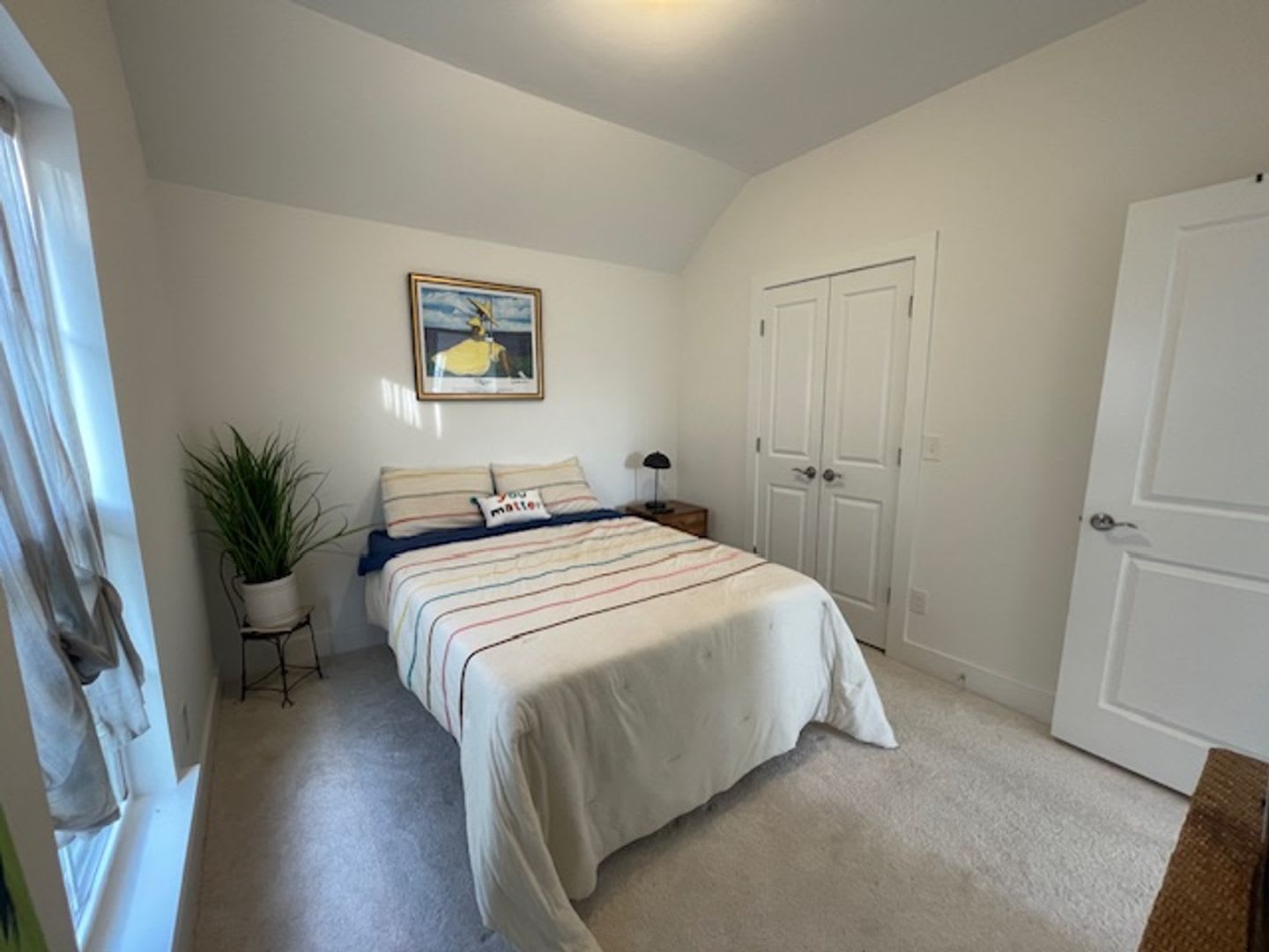 3Bd 2Ba Well Maintained Home Close To Downtown And Usc – photo 4