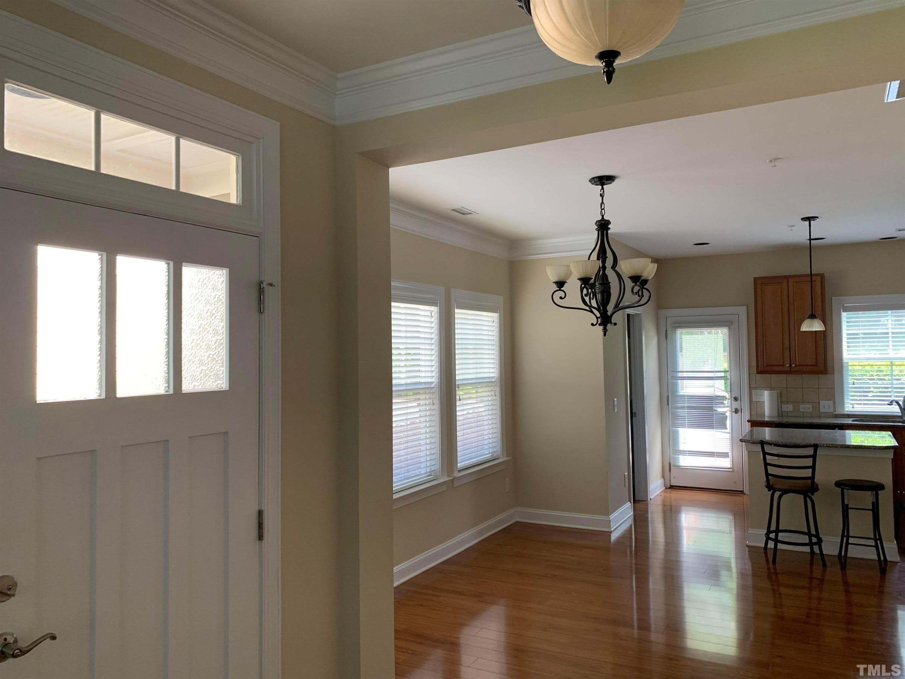 213 Legends Way – photo 4
