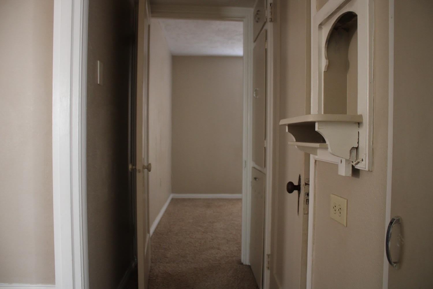 506 E Municipal Drive – photo 3