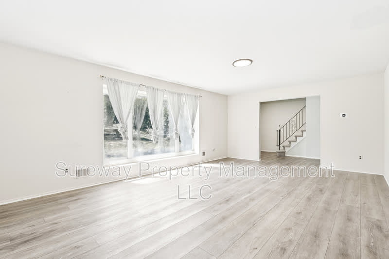 2 Albert E Bonacci Dr – photo 4