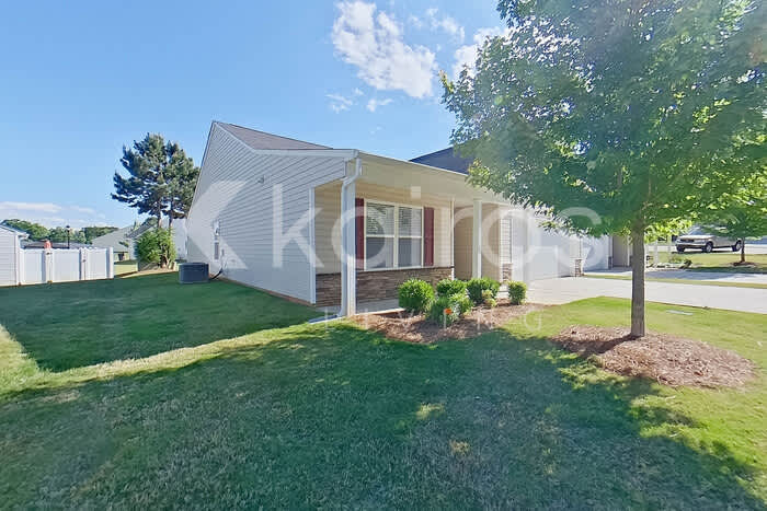 1240 Amberlight Circle – photo 3