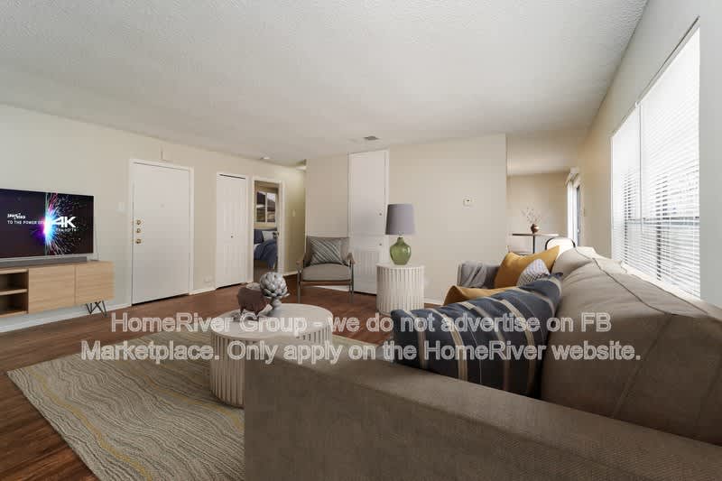 4037 Comanche Sunrise – photo 3