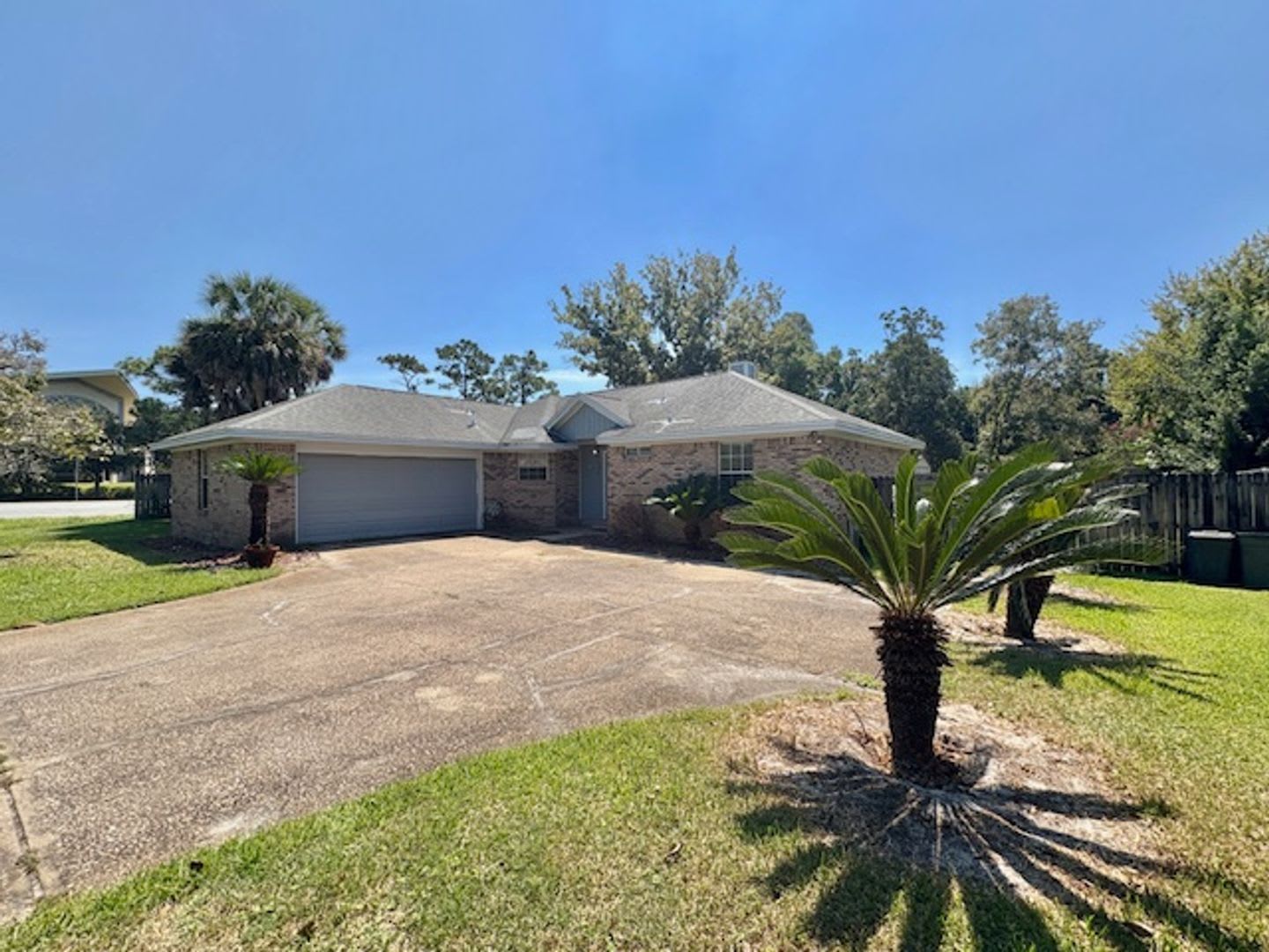 101 Meadow Woods Lane Niceville, FL 32578 – photo 3
