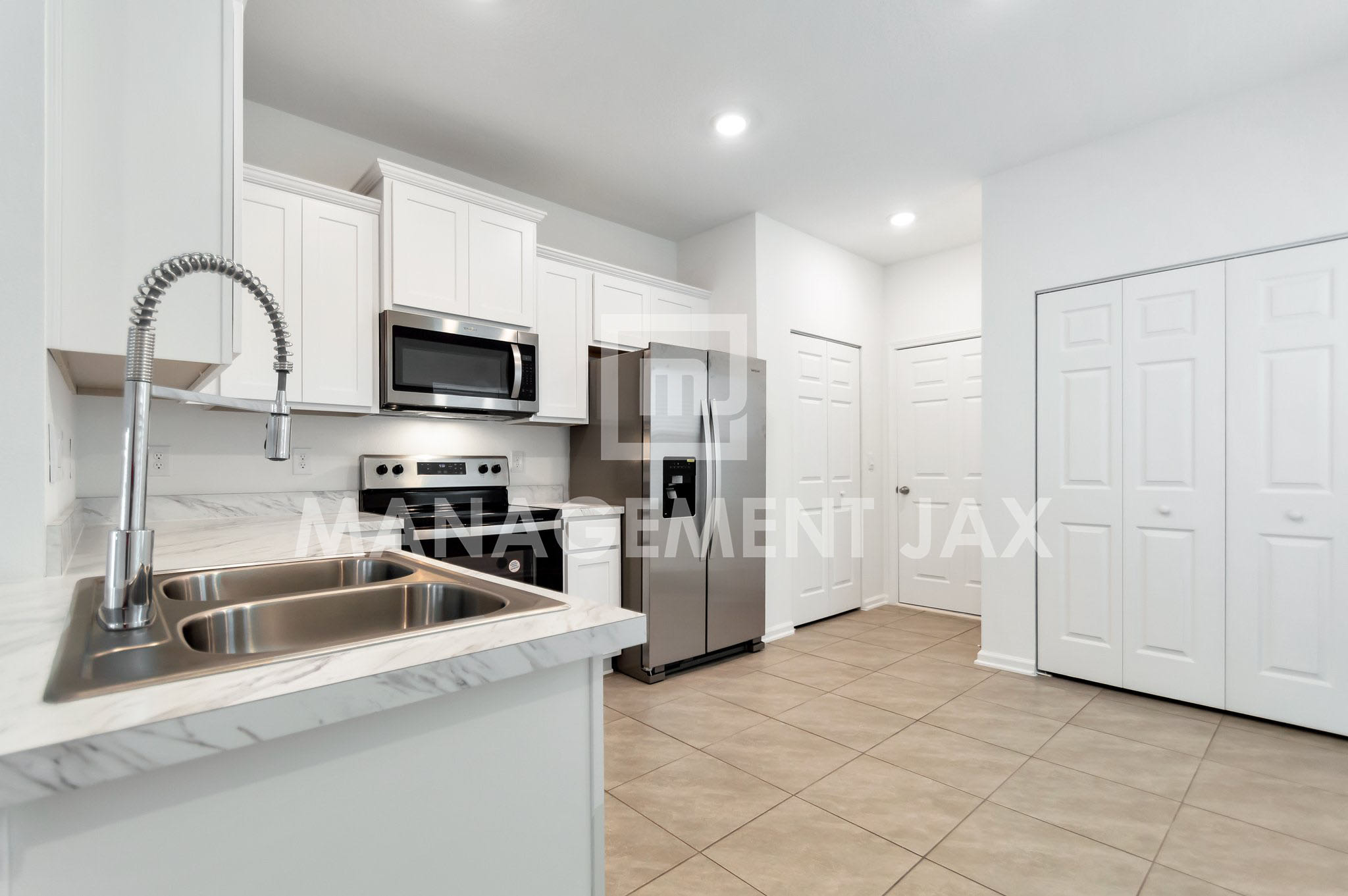 4015 Haymon Avenue – photo 2
