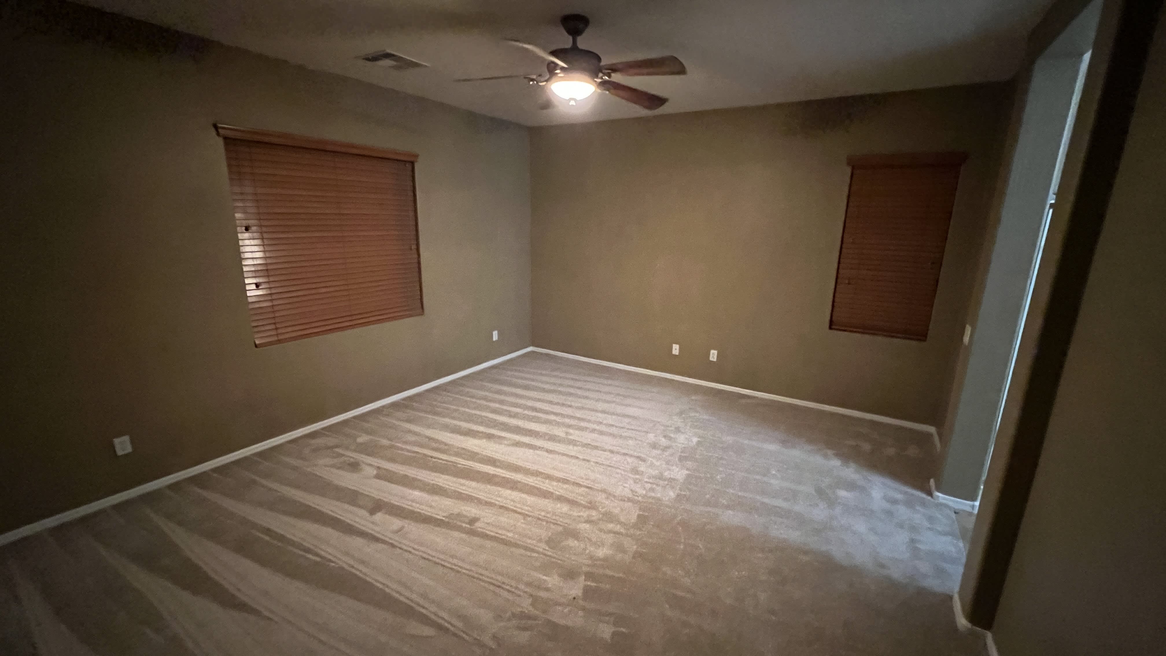 1341 East Strawberry Drive – photo 1