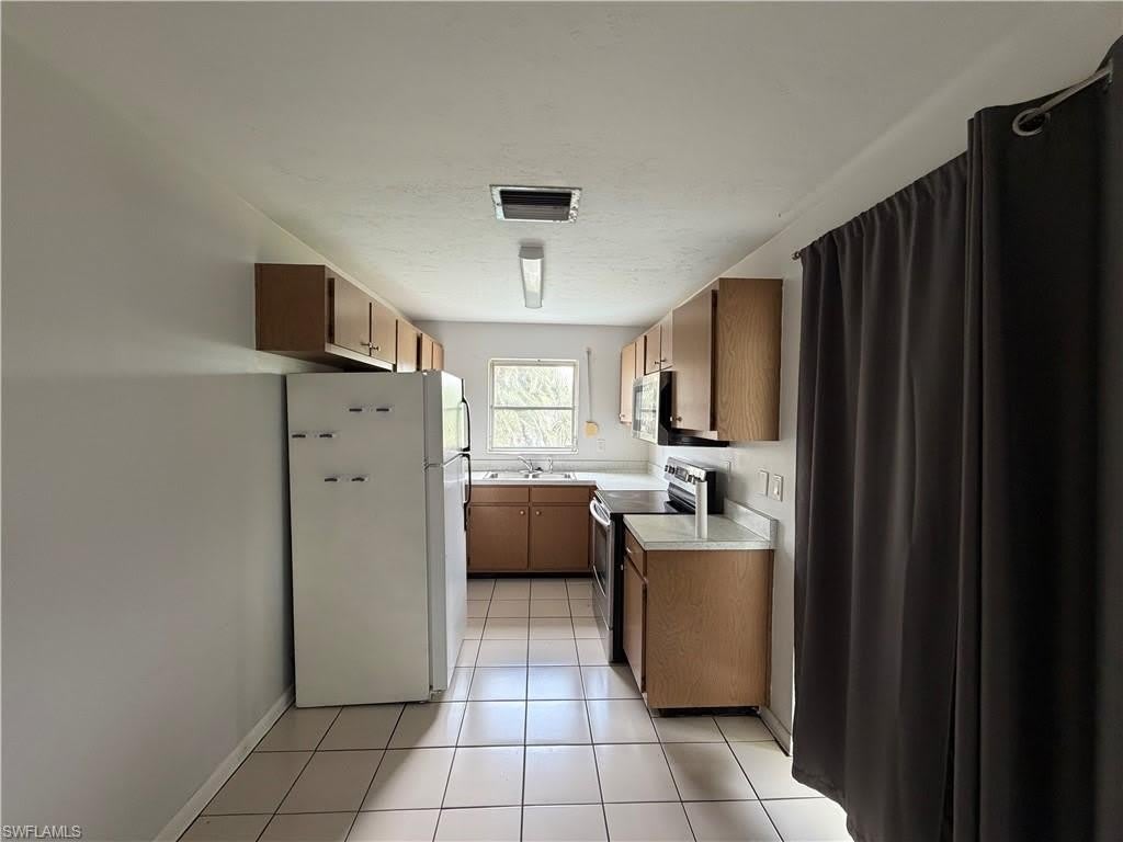 2521 SE 16th Pl lot: 53 – photo 4