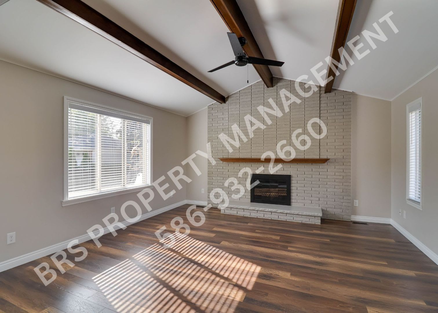 3 BR Ranch with full finished basement – photo 5
