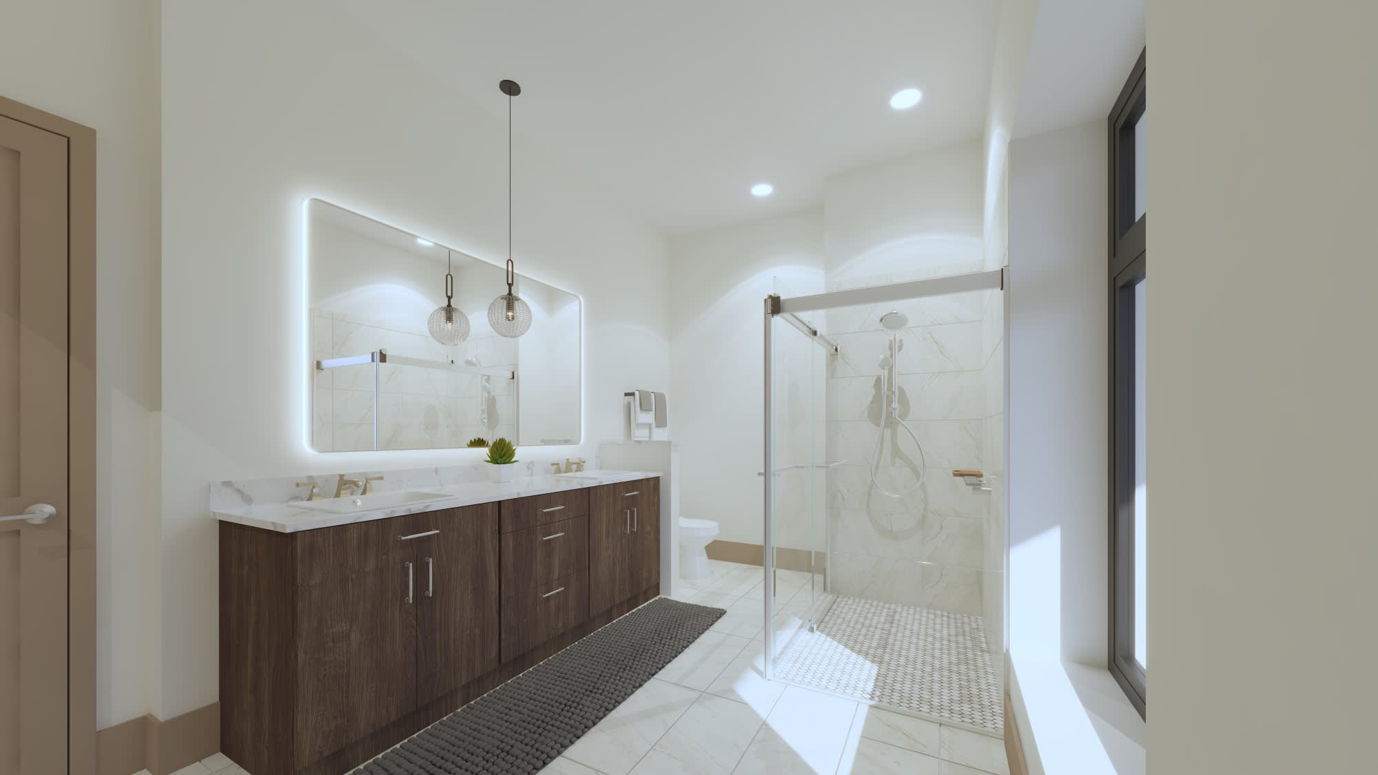 The Standard – photo 3
