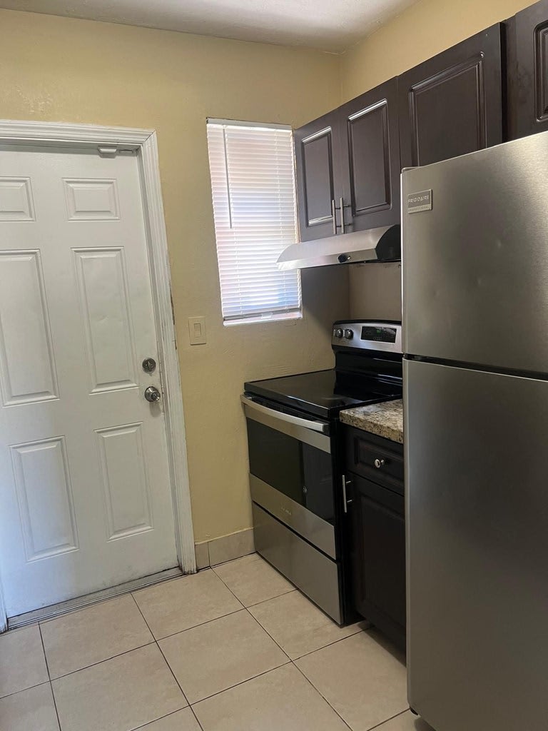 4721 Northeast 18th Avenue – photo 5