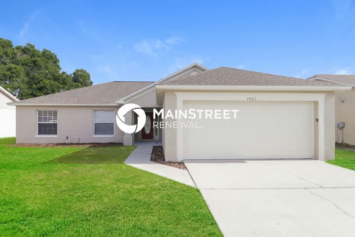 7465 Jessamine Drive – photo 1