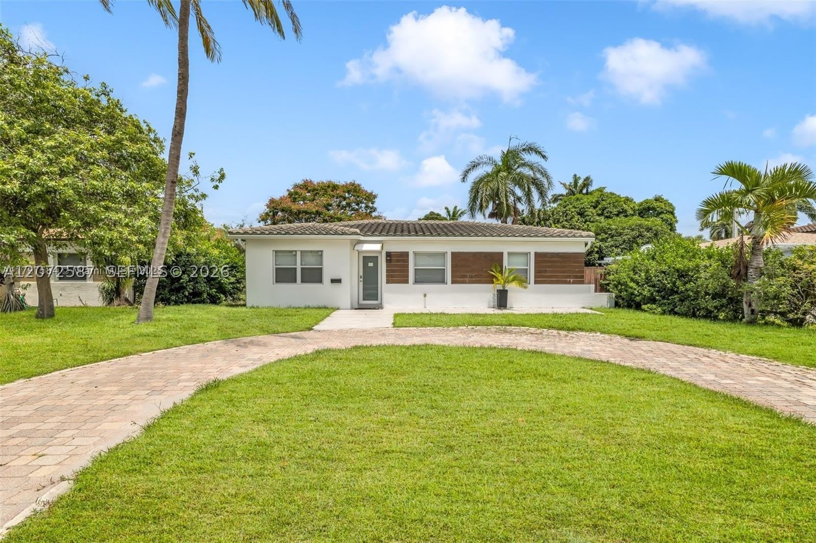 1413 Funston – photo 1