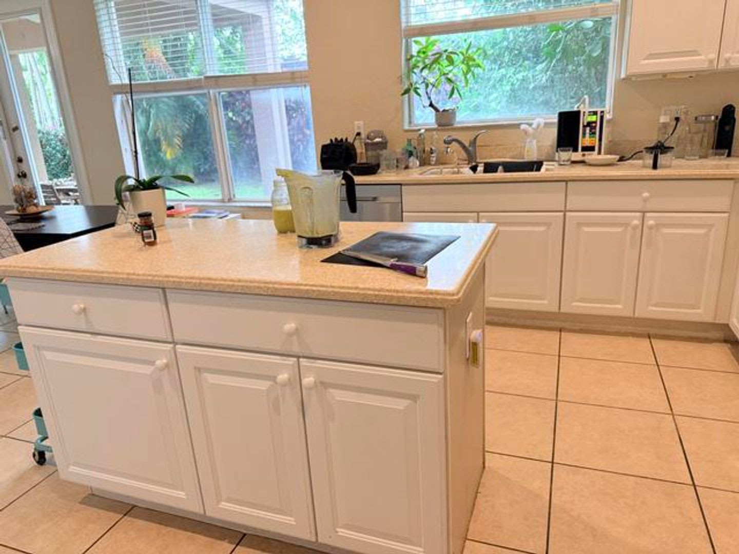 17 Country Lake Circle, Boynton Beach, FL 33436 – photo 3