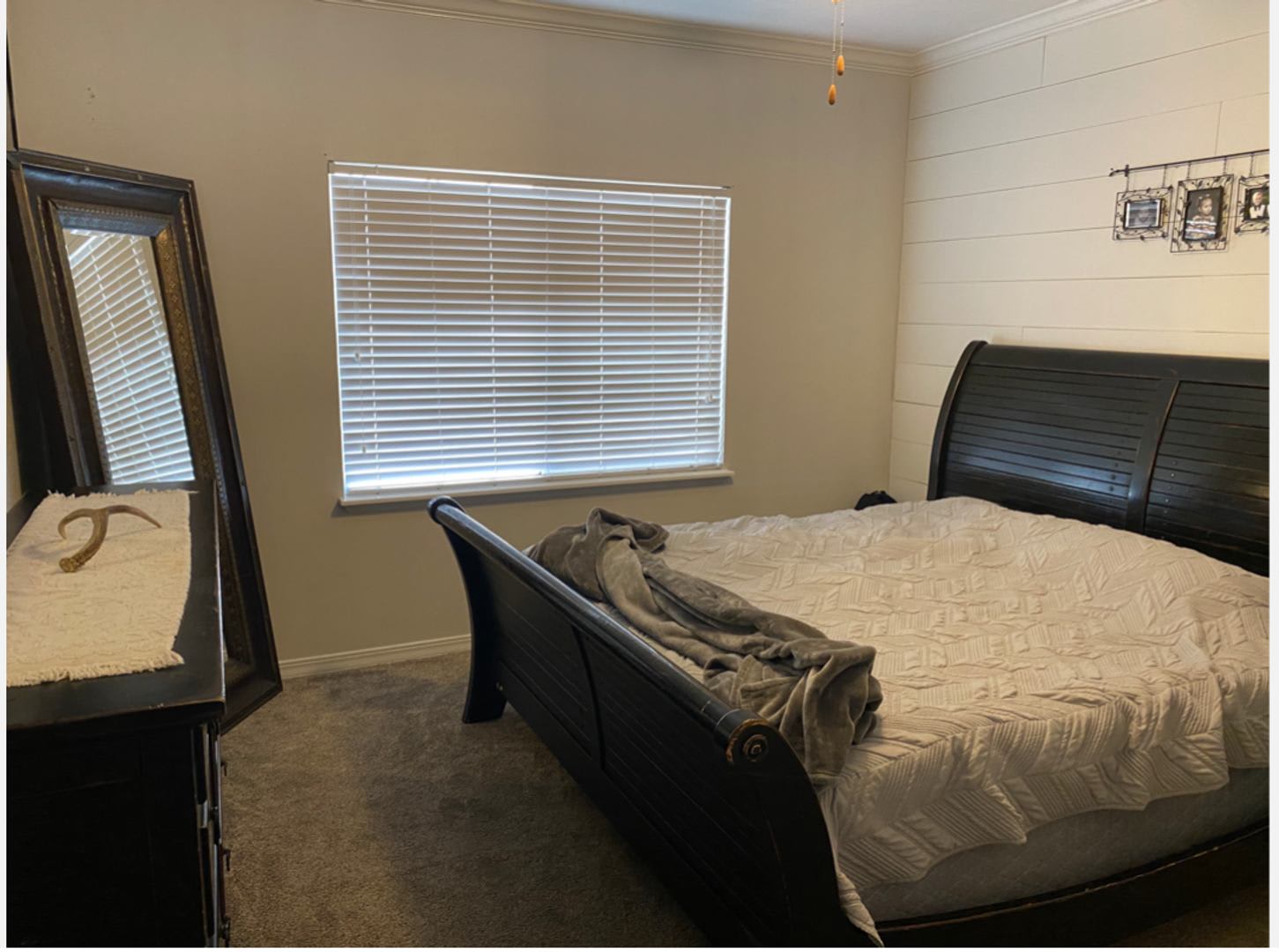 Beautiful 3-Bedroom Townhome in a Prime Location – photo 5