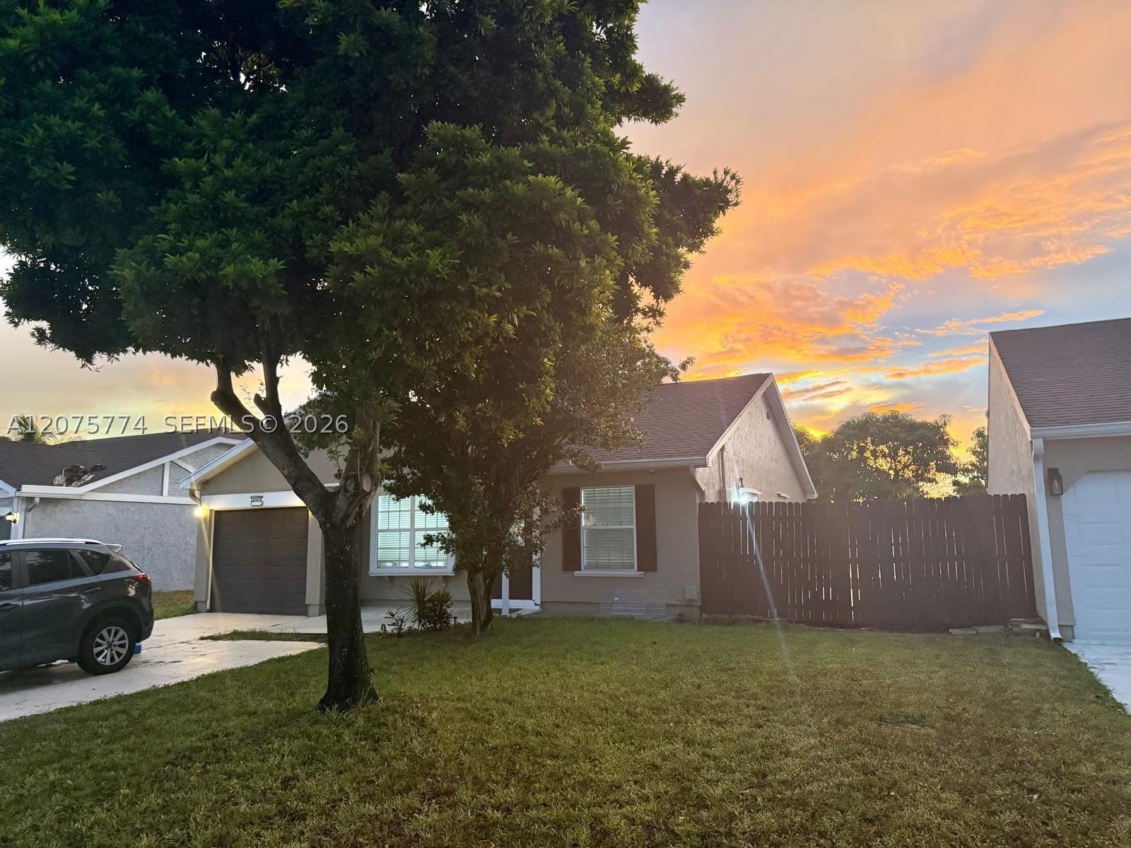 22979 Sandalfoot Blvd – photo 2