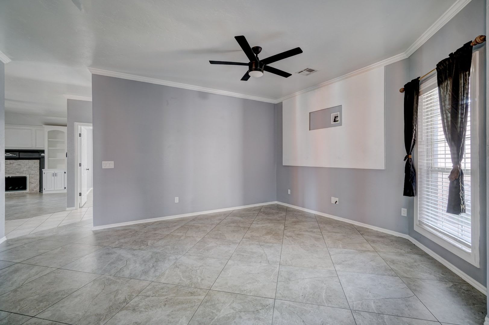 1209 SW 113th St – photo 5
