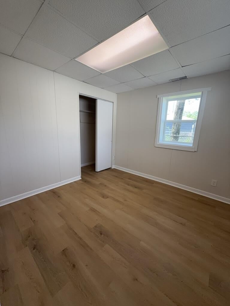2425 Prospect Street – photo 2