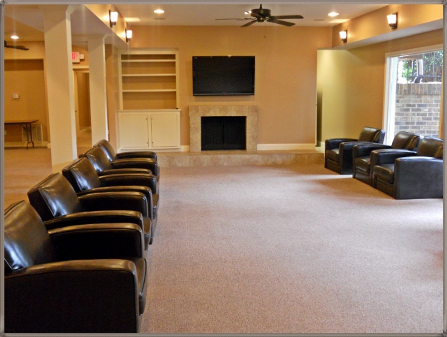 bg0318 – photo 5