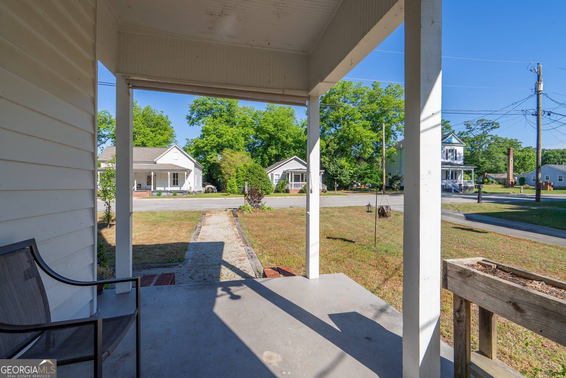243 Boulevard – photo 4