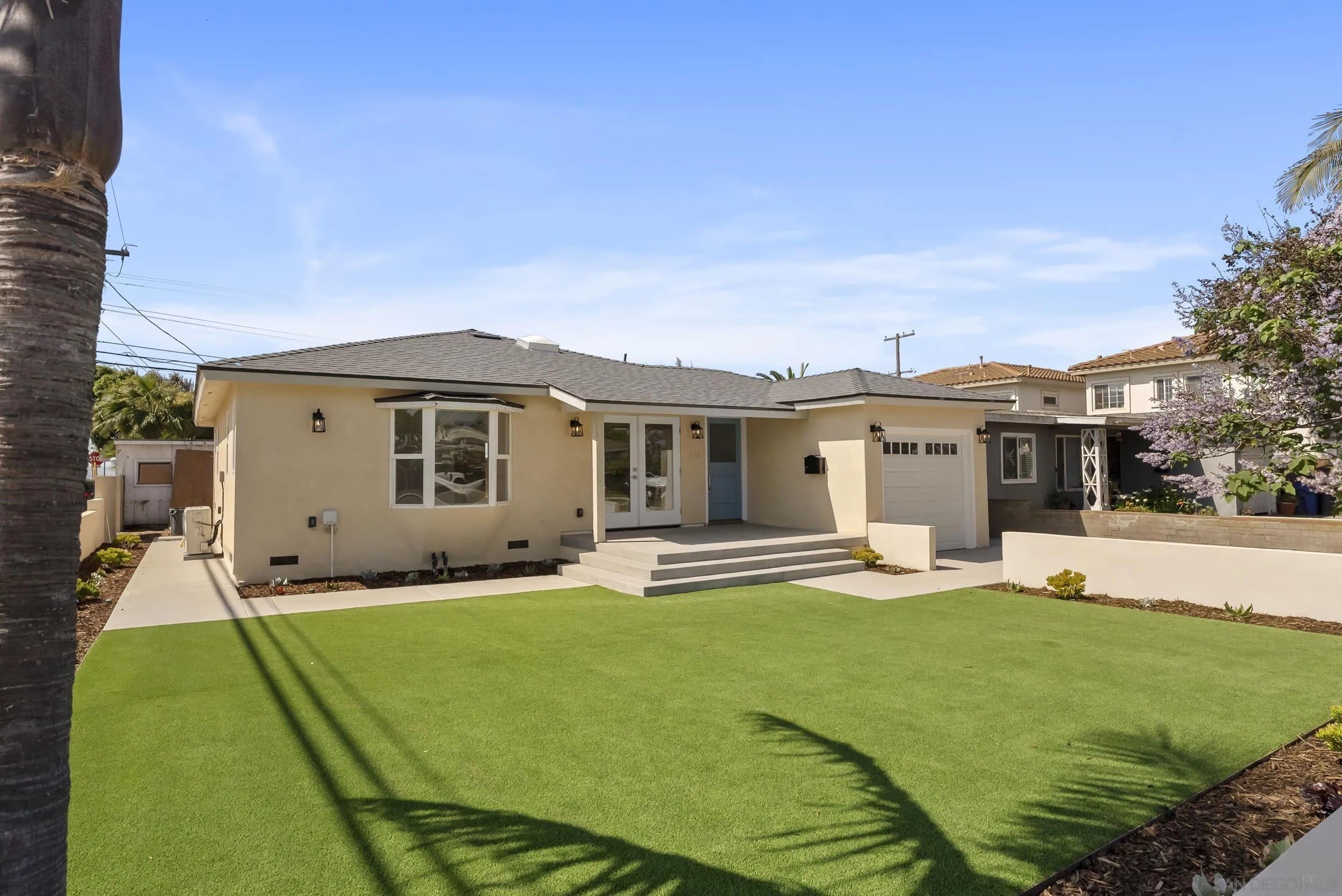 291 Ebony Avenue – photo 4