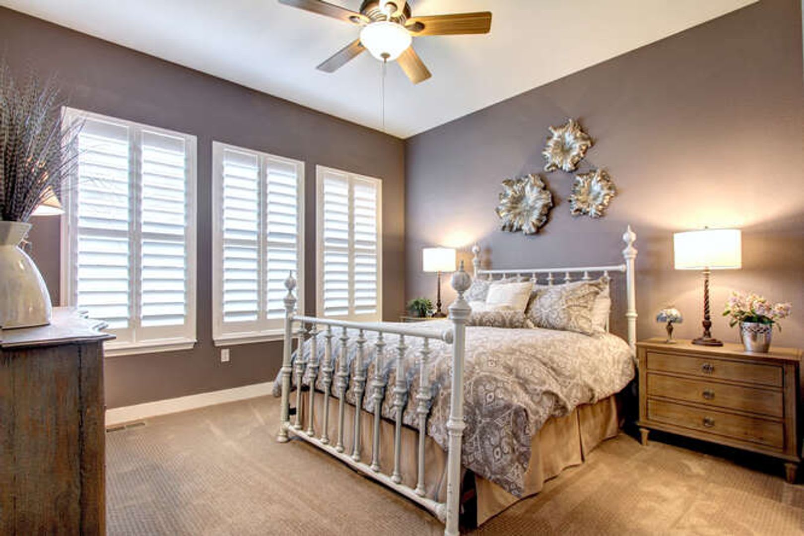 Spacious 3 BDR Townhome on Golf Course – photo 3