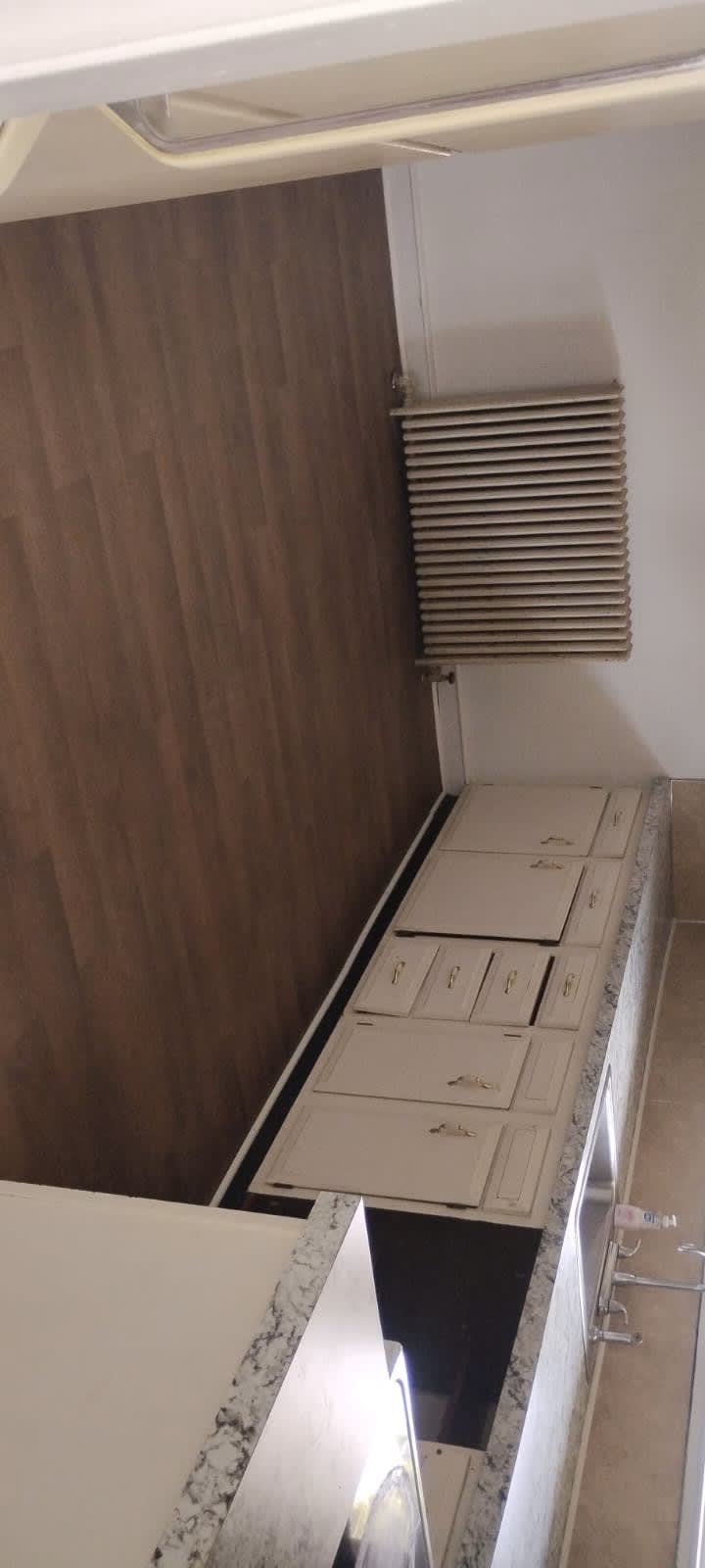 242 W Green St – photo 5