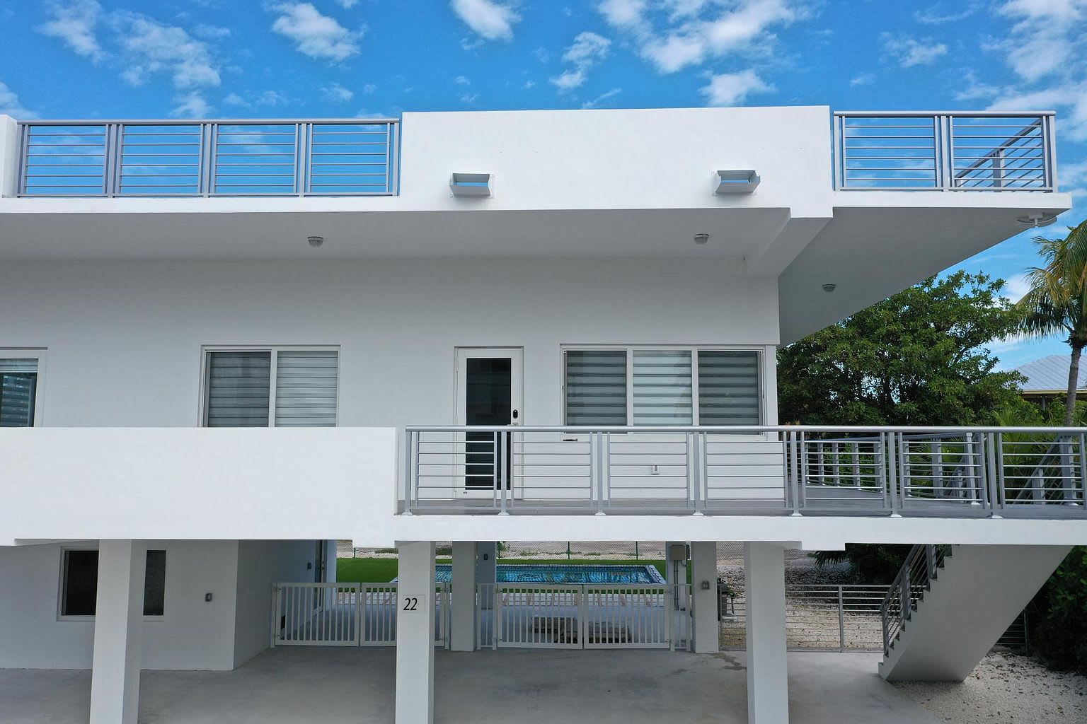 229 West Seaview Circle – photo 1