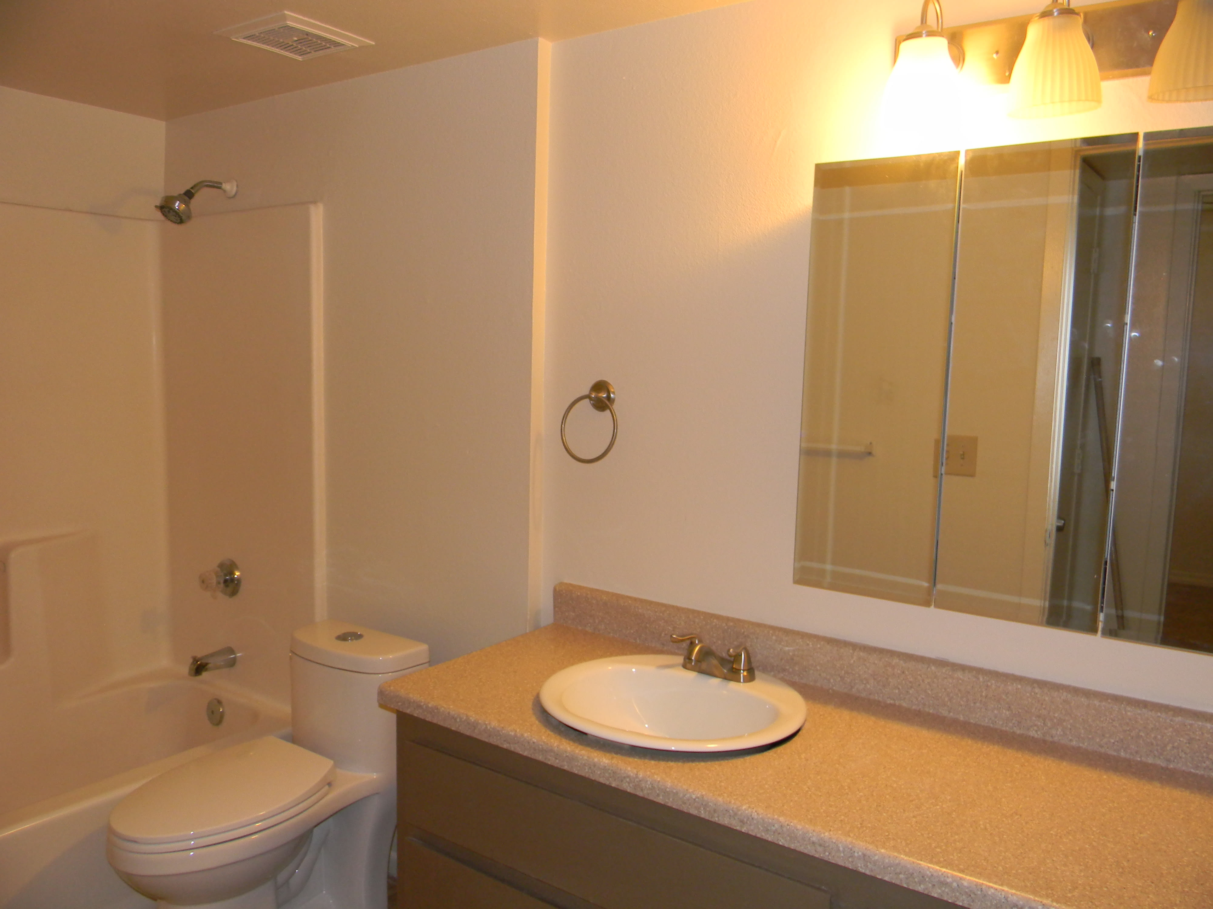 13230 North 21st Pl – photo 4