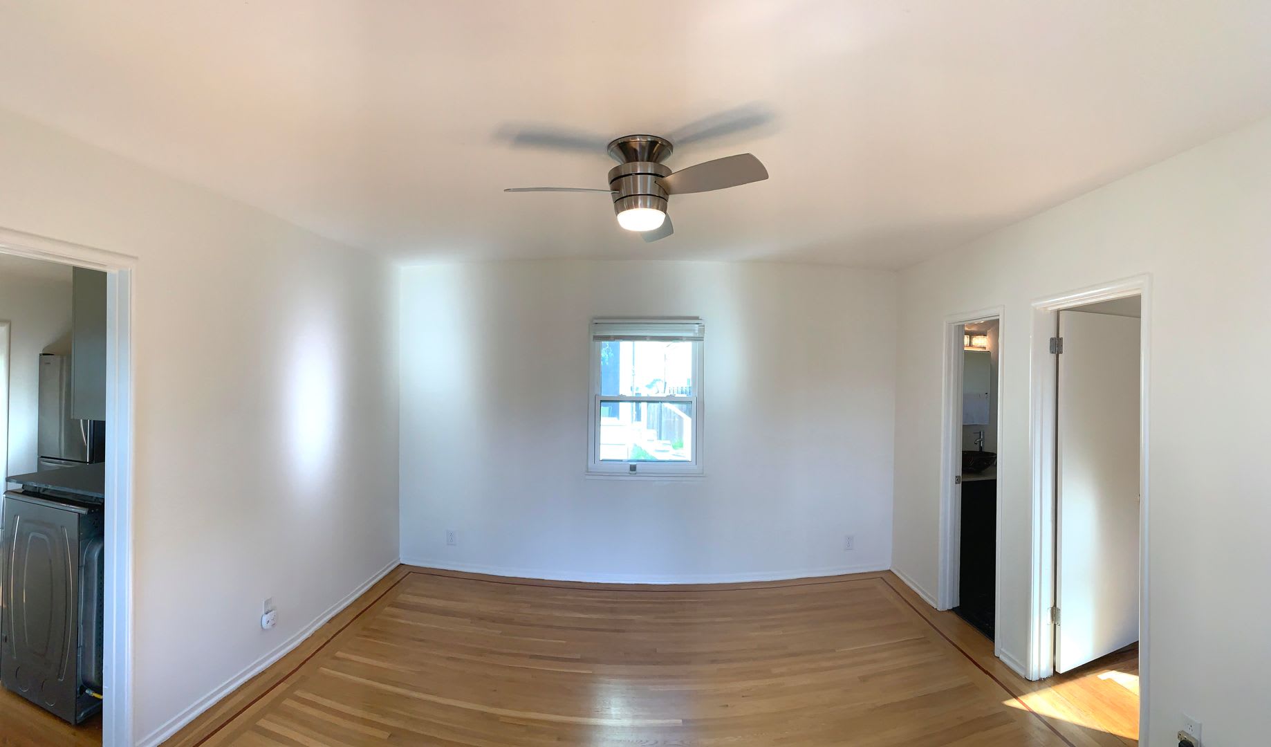 Updated 1000 Sf 2 Br 1Ba Oak Center West Oakland Cottage Minutes From Emeryville Downtown 80 580 880 980 Fwy S – photo 2