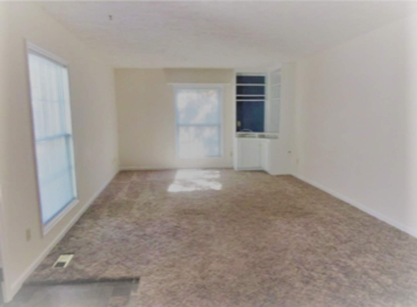 3 Bedroom – photo 5